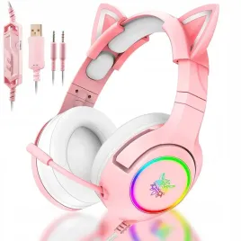 onikuma-k9-kocie-uszy-sluchawki-gamingowe-nauszne-przewodowe-z-mikrofonem