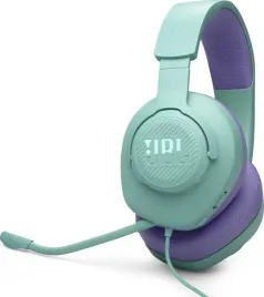 aparaty-sluchowe-jbl-quantum-100-m2-cyan-quantum100m2c