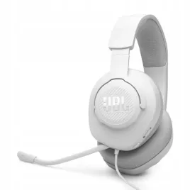 jbl-quantum-100m2-przewodowe-sluchawki-z-mikrofonem-do-pracy-gier-i-nauki