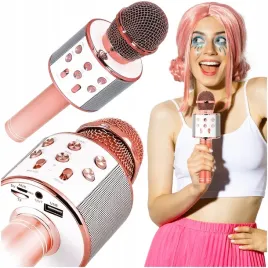 mikrofon-dla-dzieci-bezprzewodowy-karaoke-glosnik-bluetooth-na-prezent