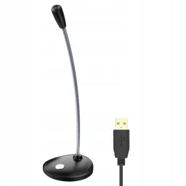 mikrofon-do-komputera-laptopa-ltg-fk-1-czarny
