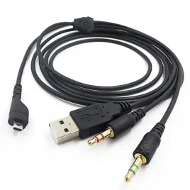kabel-przewod-do-steelseries-arctis-3-5-7-9x-ledy