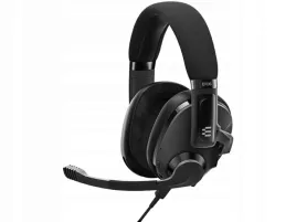 sluchawki-bezprzewodowe-nauszne-sennheiser-epos-h3-hybrid-czarny