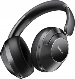 nauszne-sluchawki-bezprzewodowe-earfun-wave-pro-anc-bluetooth-z-mikrofonem