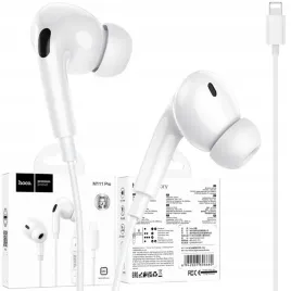 sluchawki-audio-dokanalowe-sportowe-do-iphone-11-12-13-14-mini-plus-pro-max