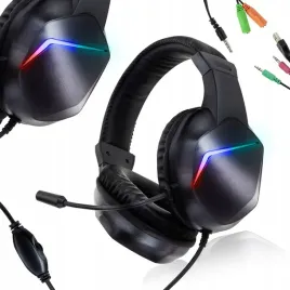 sluchawki-gamingowe-nauszne-przewodowe-z-mikrofonem-do-pc-rgb