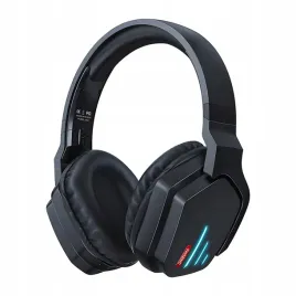 sluchawki-gamingowe-onikuma-b60-przewodowe-z-mikrofonem-pc-ps4-ps5-czarne