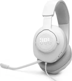aparaty-sluchowe-jbl-quantum-100-m2-white-quantum100m2w