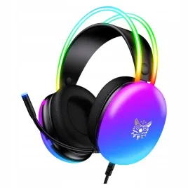 sluchawki-gamingowe-onikuma-x25-czarne-7-1-z-mikrofonem-rgb-przewodowe