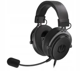 sluchawki-nauszne-endorfy-viro-gamingowe-czarne-35-mm-jack-przewodowe