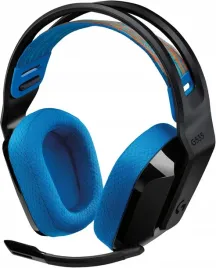 sluchawki-bezprzewodowe-nauszne-logitech-g535-lightspeed-niebieskie
