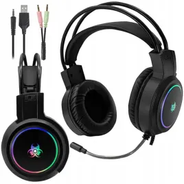 sluchawki-gamingowe-z-mikrofonem-headset-do-pc-konsoli-ps5-ps4-podswietlane