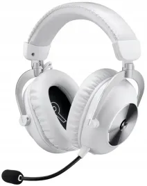 sluchawki-bezprzewodowe-logitech-g-pro-x-2-lightspeed-najnowszy-model