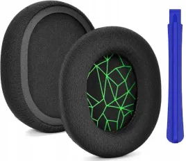 nauszniki-do-steelseries-arctis-1-3-5-7-9-pro