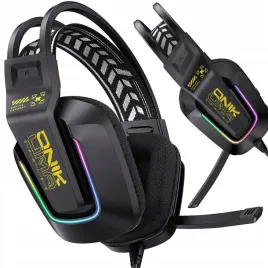 onikuma-x13-sluchawki-gamingowe-nauszne-przewodowe-z-mikrofonem-do-pc-rgb