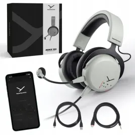 beyerdynamic-sluchawki-gamingowe-nauszne-z-mikrofonem-mmx-150-szare-usb