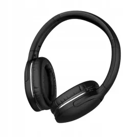 sluchawki-nauszne-baseus-encok-d02-pro-bt-czarne-bezprzewodowe-bluetooth-50