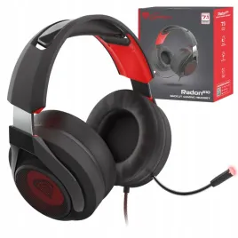 sluchawki-gamingowe-7-1-genesis-radon-610-podswietlenie