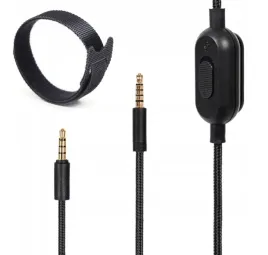 kabel-przewod-do-logitech-g-pro-x-g433-g233-oplot-2m-hq