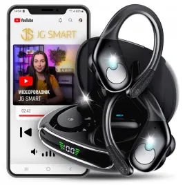 sluchawki-bezprzewodowe-bluetooth-dokanalowe-sportowe-glosne-powerbank