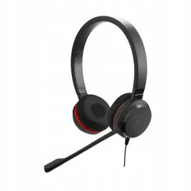 sluchawki-nauszne-jabra-evolve-30-ii-stereo-ms