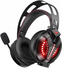 sluchawki-gamingowe-m180pro-do-pc-ps4-xbox-led