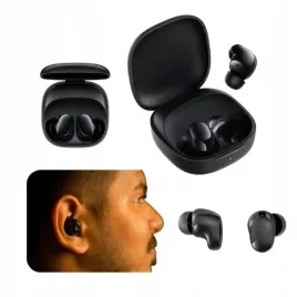 sluchawki-bezprzewodowe-dokanalowe-xiaomi-redmi-buds-6-play-swietna-jakosc