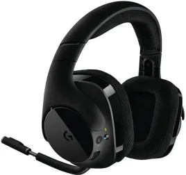 sluchawki-bezprzewodowe-nauszne-logitech-g533