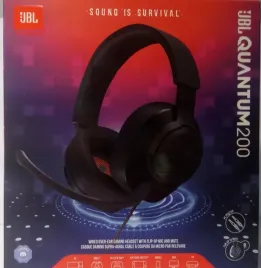 sluchawki-wokoluszne-jbl-quantum-200-czarne