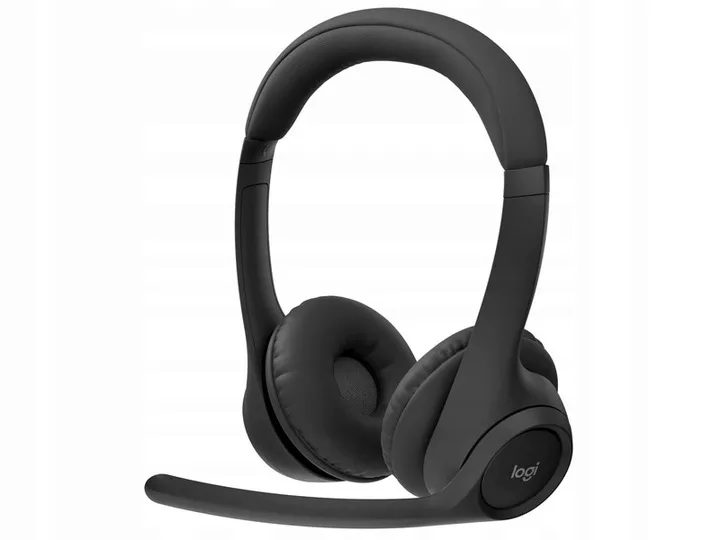 sluchawki-logitech-zone-300-czarny
