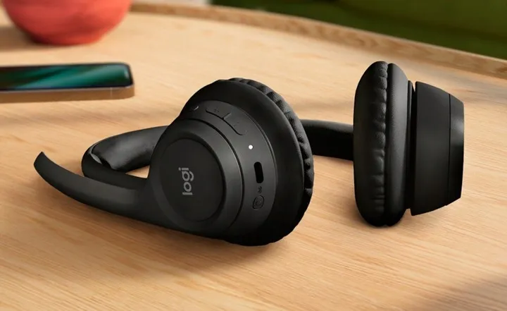 sluchawki-logitech-zone-300-czarny-marka-inna