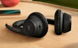 sluchawki-logitech-zone-300-czarny-marka-inna