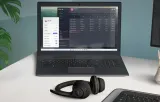 sluchawki-logitech-zone-300-czarny-model-981-001407