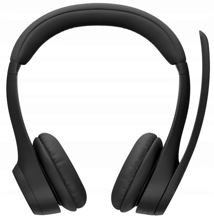 sluchawki-logitech-zone-300-czarny