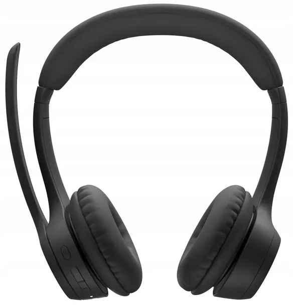 sluchawki-logitech-zone-300-czarny-rodzaj-sluchawek-inne