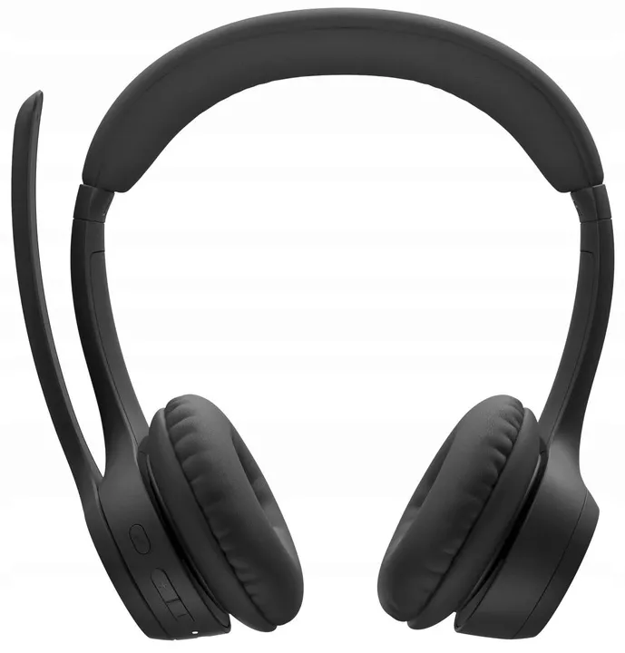 sluchawki-logitech-zone-300-czarny