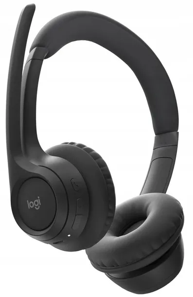 sluchawki-logitech-zone-300-czarny-konstrukcja-inna