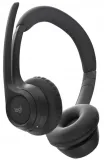 sluchawki-logitech-zone-300-czarny-konstrukcja-inna