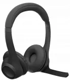 sluchawki-logitech-zone-300-czarny-mikrofon-brak-informacji
