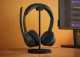 sluchawki-logitech-zone-300-czarny-stan-nowy-model-981-001407