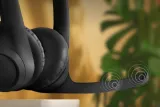 sluchawki-logitech-zone-300-czarny-stan-nowy-kod-producenta-981-001407