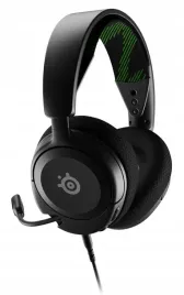 sluchawki-nauszne-steelseries-arctis-nova-1x