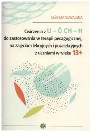 cwiczenia-z-u-o-ch-h-elzbieta-suwalska