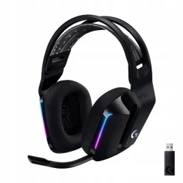 sluchawki-bezprzewodowe-wokoluszne-logitech-g733
