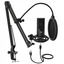 fifine-t669-usb-zestaw-mikrofonowy-statyw-pop-filtr-do-komputera-premium