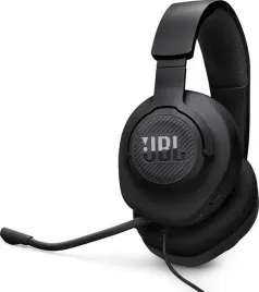 aparaty-sluchowe-jbl-quantum-100-m2-black-quantum100m2b