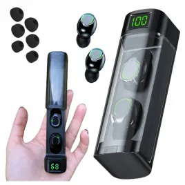 sluchawki-bezprzewodowe-douszne-bluetooth-wejscie-typu-usb-c-dokanalowe-tws