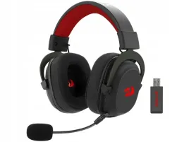 sluchawki-redragon-zeus-h510-pro-rgb