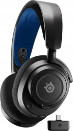 sluchawki-bezprzewodowe-steelseries-arctis-nova-7p