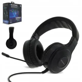 sluchawki-gamingowe-dla-graczy-blaupunkt-blp069-mikrofon-ps-xbox-pc-laptop